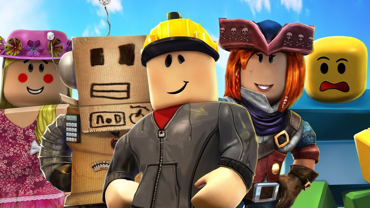 roblox for mac os x free download