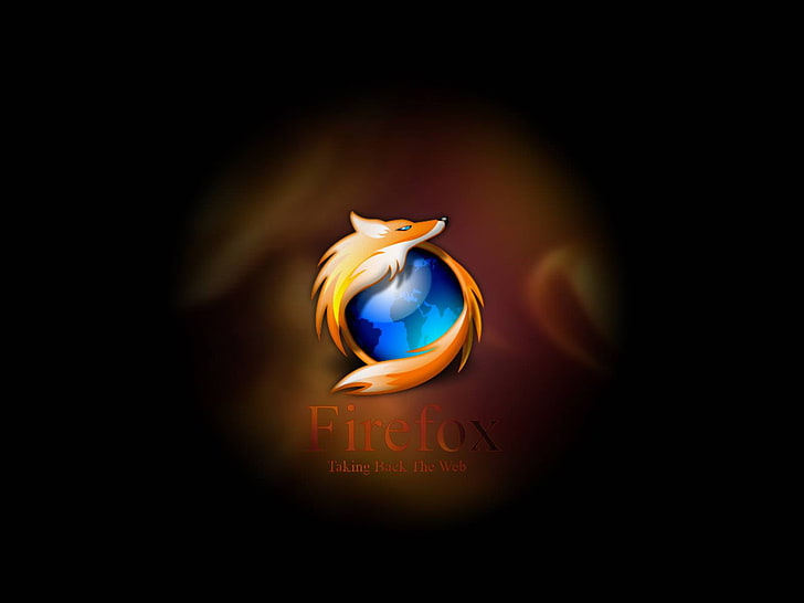 download mozilla firefox 9 for mac