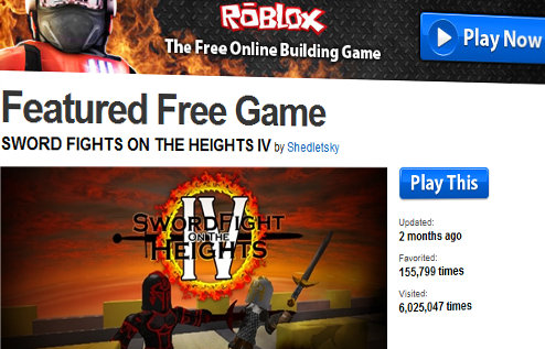 roblox for mac os x free download